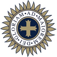St Mary's School Ascot logo - Similar company to Latin American Student Association