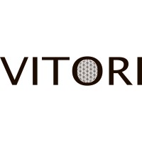 VITORI Health GmbH logo - Similar company to Elvari