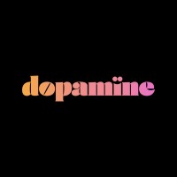 Dopamine Prod logo - Similar company to Dopamine