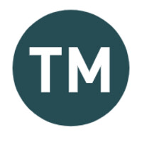 Trade Mark Direct logo - Similar company to Fastmark