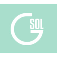 Global Solution LLC logo - Similar company to Ayotech