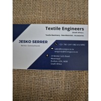 Textile Engineers SA
