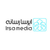 Irsa Media