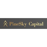 PineSky Capital logo - Similar company to Brain.D