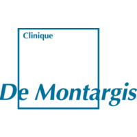 Clinique de Montargis logo - Similar company to Asmi Montargis - Orléans