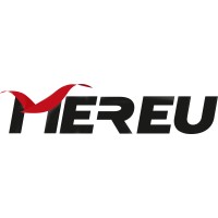 Mereu - Trasporti logo - Similar company to Servizi Pinna