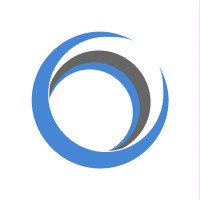 Known Technology Partners, Llc