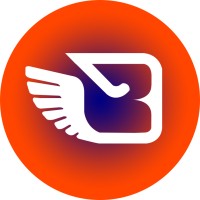 ThrowBill Systems Pvt Ltd., logo - Similar company to Zeolr Technologies