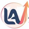 Lead AgriVenture logo - Similar company to Lead Agri Venture