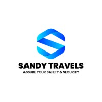 Sandy Travels logo - Similar company to Dm Freelancer
