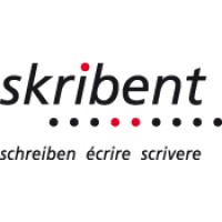 Writing effective communications logo - Similar company to Stinatext - Frilansande Skribent