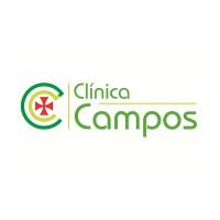 Clinica Campos logo - Similar company to Clínica Pinel
