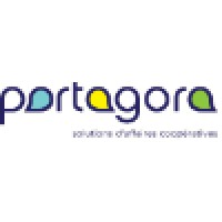 Partagora