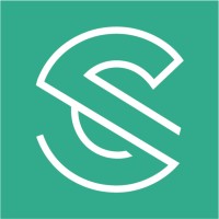 Solucoupe logo - Similar company to Cent&Plus