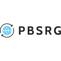Performance Based Studies Research Group