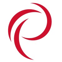 Pharmica Consulting logo - Similar company to Drug Development Professionals