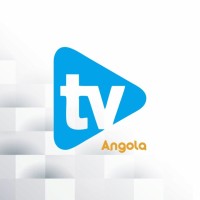 WebTV Angola logo - Similar company to F3M Angola - Information Systems, Lda