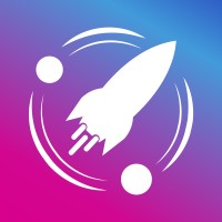 JAR.UY logo - Similar company to Pymes Unidas España
