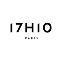 17H10 Paris logo - Similar company to Sixsœurs