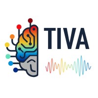 TIVA y Neurociencias logo - Similar company to Móstoles