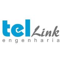 Tel Link Engenharia logo - Similar company to Embrevel