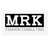 MRK Fashion Consulting logo - Similar company to Atato