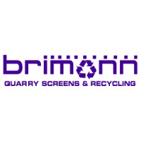 Brimonn (GB) Ltd logo - Similar company to Spitfire Engineering Services Limited
