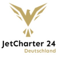 JetCharter 24 GmbH logo - Similar company to Quest Air