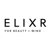 ELIXR GmbH logo - Similar company to Triple C