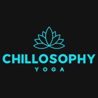 CHILLOSOPHY logo - Similar company to Chillosophy In