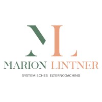 Marion Lintner logo - Similar company to Lehrer-Online