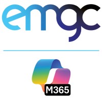 Emgc