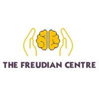 The Freudian Centre logo - Similar company to Treasure Life Centre