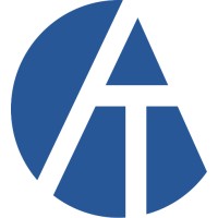 The Alarm Consultant logo - Similar company to Sonic Alarm Systems