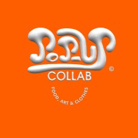 Popupcollab CPT logo - Similar company to Proselver Technologies