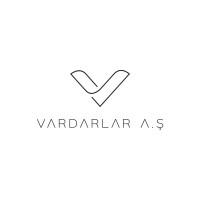 Vardarlar Textile logo - Similar company to Eminhost