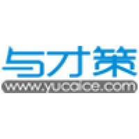 与才策