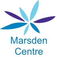 Marsden Centre logo - Similar company to Evokelife.Co