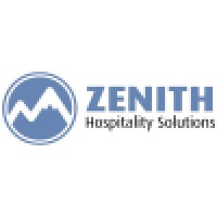 Zenith Hospitality Global