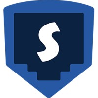 sandman.com, Inc.