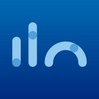 Fisiodate logo - Similar company to Fremslife