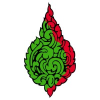 TekMetrix LLC logo - Similar company to Gryffan