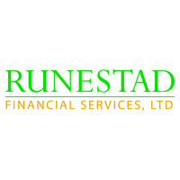 RUNESTAD FINANCIAL SERVICES, LTD. logo - Similar company to Movement Funding