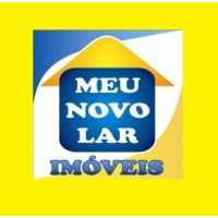 Meu Novo Lar Imoveis