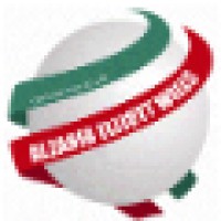 Alzahid Elliott Wills Construction Co. logo - Similar company to General Construction And Diving