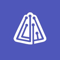 Informatorio Chaco logo - Similar company to Chaco Digital S.A.