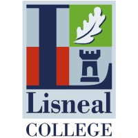 Lisneal College logo - Similar company to Foyle College