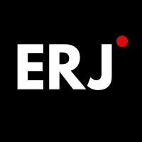 Easy Remote Jobs logo - Similar company to Bulkwise Trading