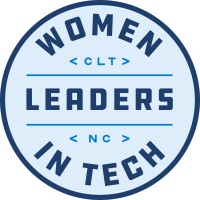 Women Leaders In Tech