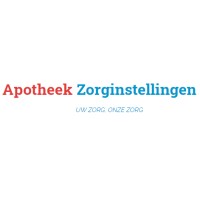 Apotheek ZorgInstellingen (AZI) logo - Similar company to Apotheek